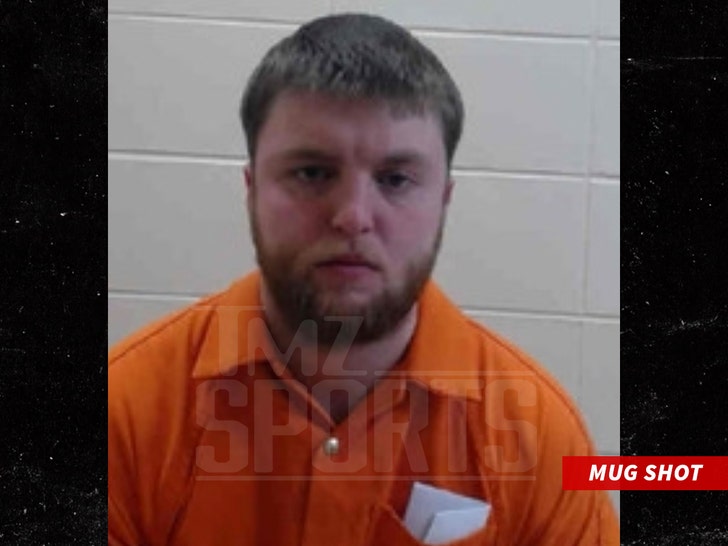 backett-DeJean-mug-shot-ida-county-so-1