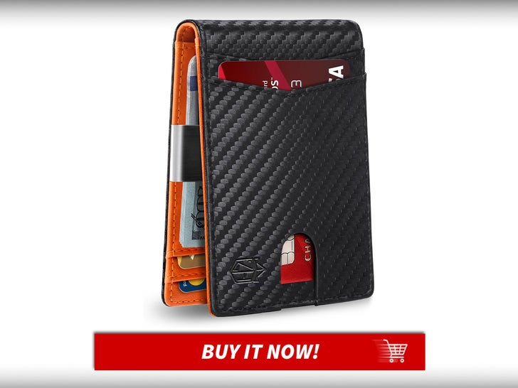 Minimalist-Wallet-Elevated-Mens-Fashion-MAIN