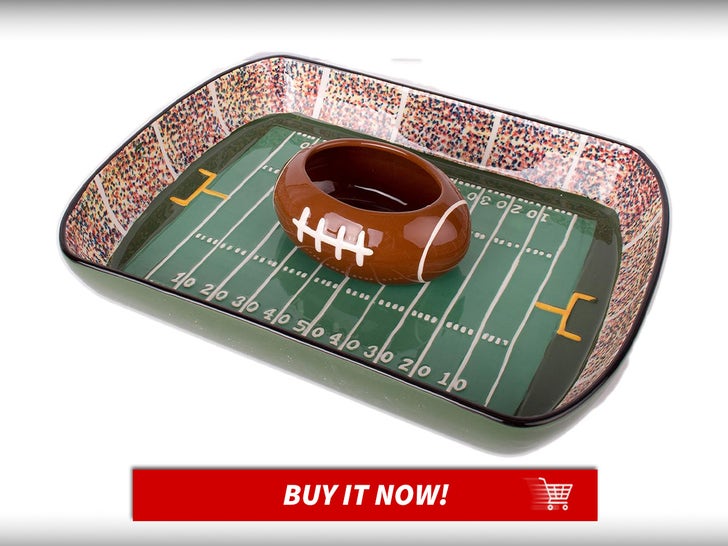 Stadium-Chip-And-Dip-Tray-Tailgate-Food-Essentials-MAIN
