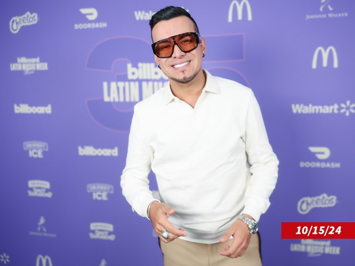 Yeison-Jimenez-sub-getty-3