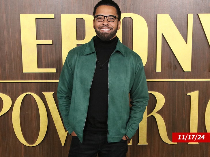 Christian Keyes sub getty