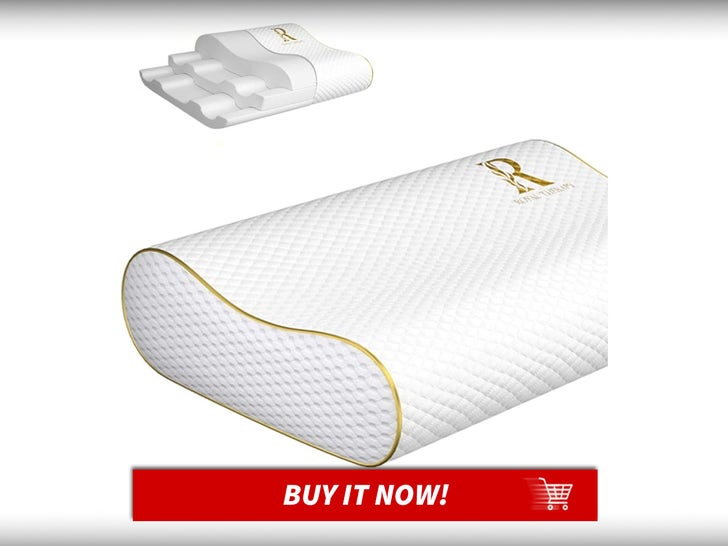 Royal-Therapy-Memory-Foam-Pillow-Better-Sleep-2026-MAIN