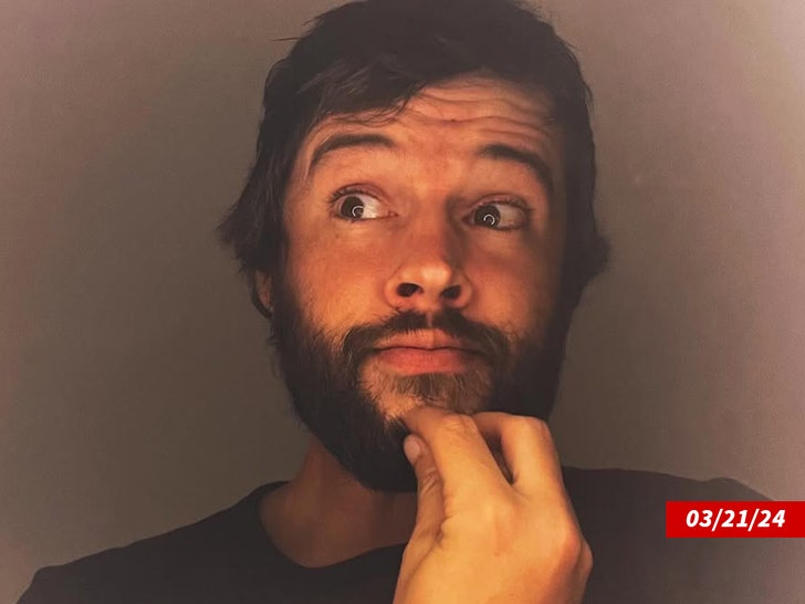 matthew prokop instagram