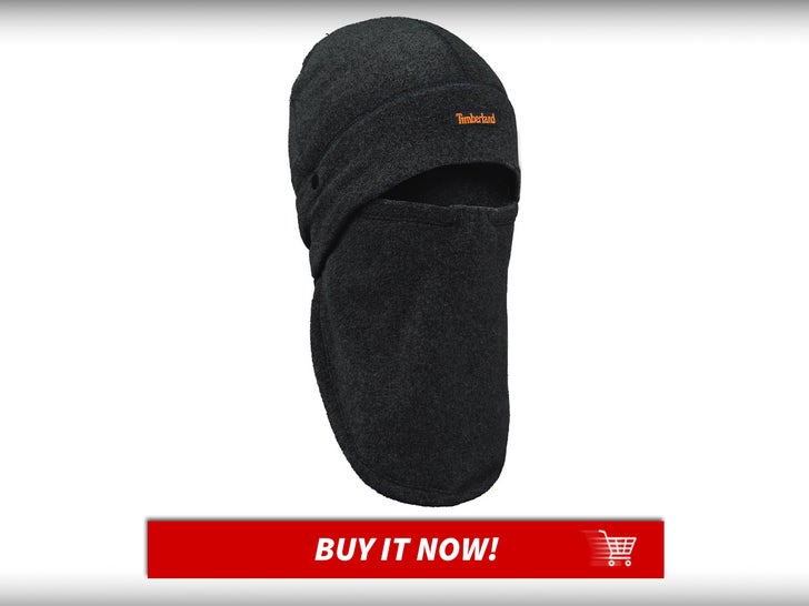 Timberland-Mens-2-In-1-Fleece-Balaclava-Cold-Weather-Accessories-MAIN