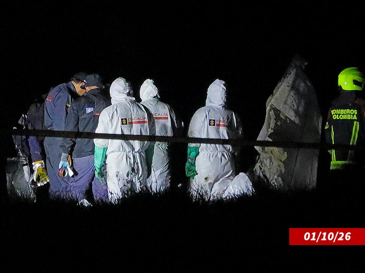 Yeison-Jiménez-sub-getty-2