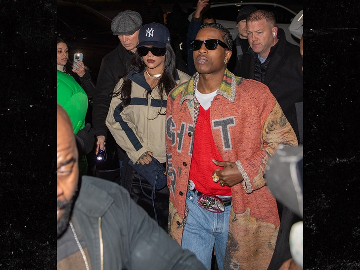 ASAP-Rocky-Rihanna-sub-getty-1