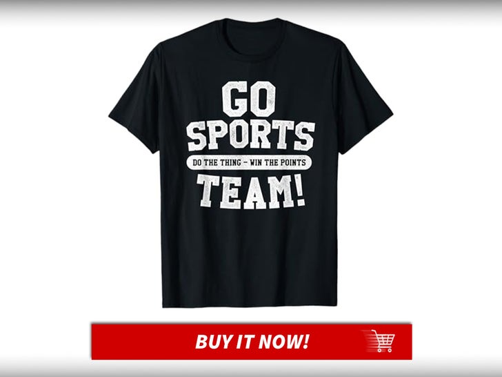 Go-Sports-Team-Shirt-March-Madness-Prep-Kit-MAIN