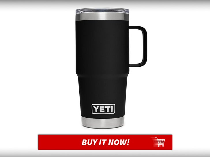 Yeti-Sports-Betting-Emotional-Support-Gear-MAIN