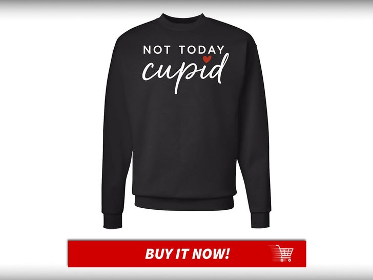 Not-Today-Cupid-Crewneck-Sweatshirt-Anti-Gift-Guide-Valentines-Single-MAIN