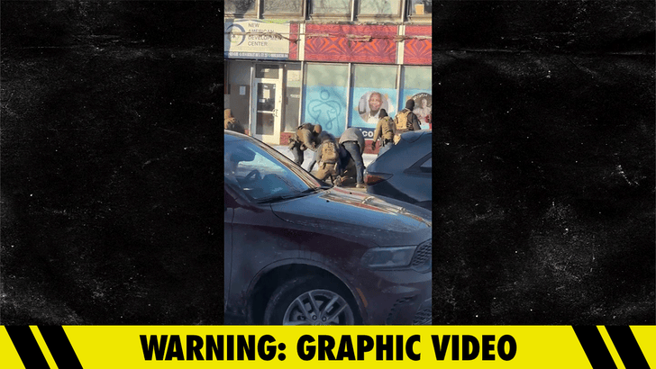 012426_minneapolis_shooting_kal