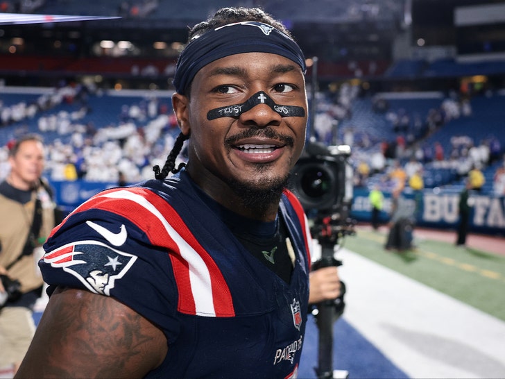 Stefon diggs getty 1