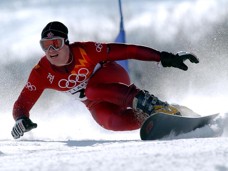 ryan wedding getty 1