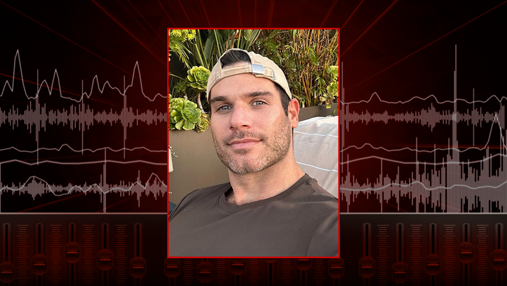 Chad-Spodick-audio-3