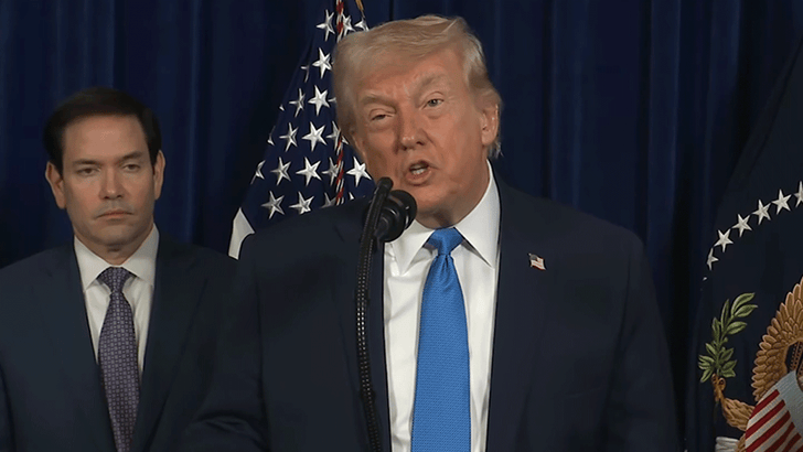 010325_trump_venezuela_presser_kal