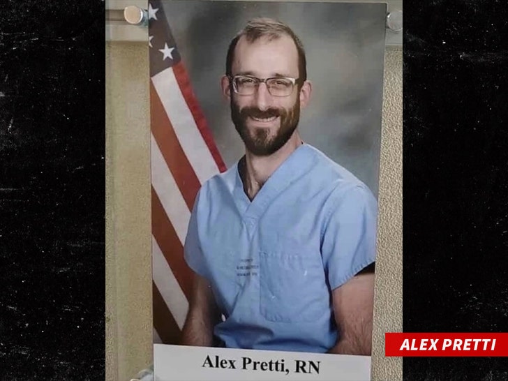 alex pretti sub x no cred