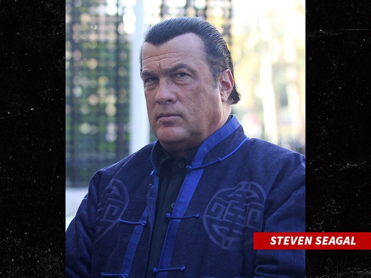 steven-seagal-sub-getty-2