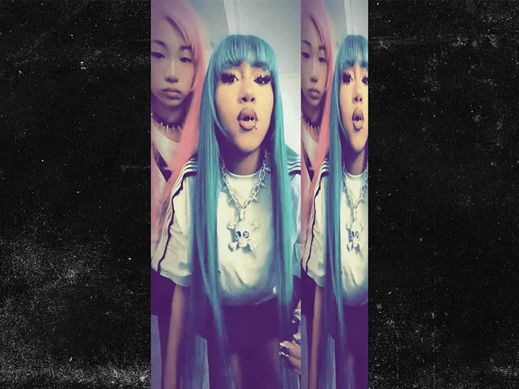 010425_north_west_friends_color_primary