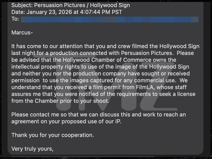 hollywood-sign-handout-3