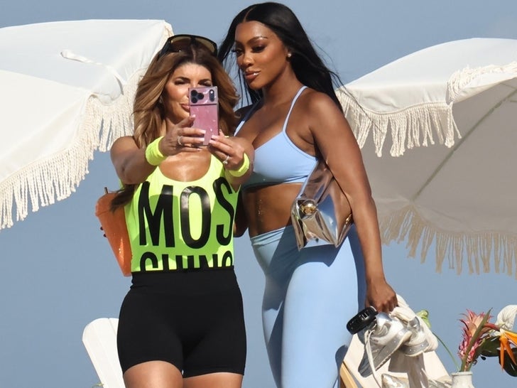 0127-Real-Housewives-Ultimate-Girls-Trip-SUB-