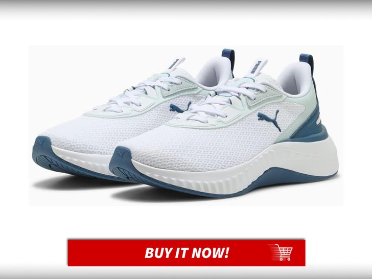 Puma-Womens-Softride-Sera-Cross-Training-Shoes-Running-Shoes-For-Her-MAIN