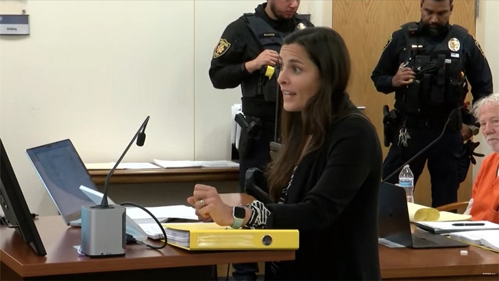 timothy-busfield-hearing-victimized-parents-kal-01-20-2026