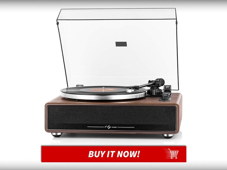 1-By-One-High-Fidelity-Nostalgia-Music-Players-MAIN