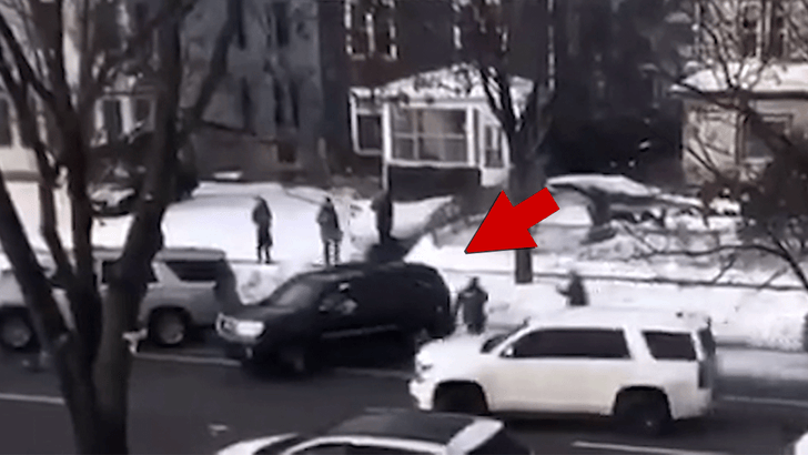 011126_ice_shooting_kal