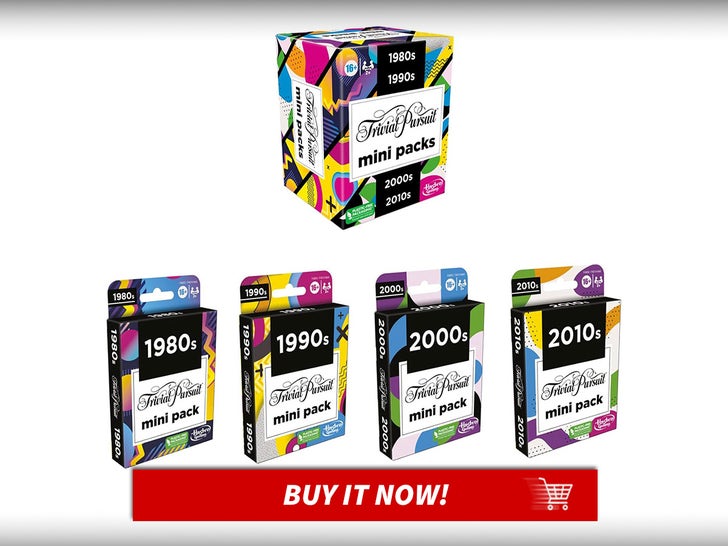 Trivial-Pursuit-Pop-Culure-Board-Games-MAIN