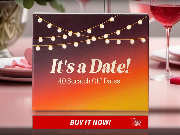 Dating-Scratchers-Situationship-Gifts-Under-50-MAIN