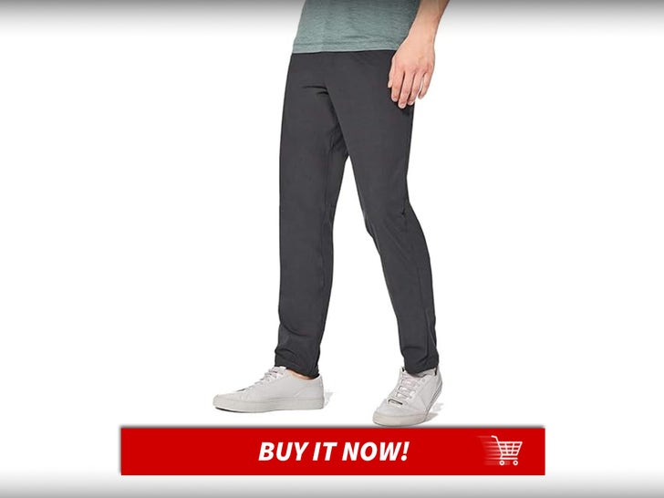 Lululemon-ABC-Pant-Elevated-Mens-Fashion-MAIN