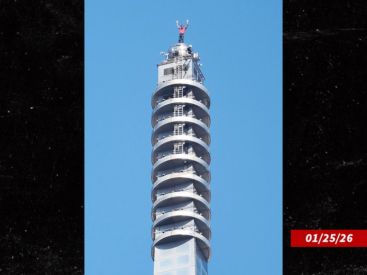 Alex-Honnold-sub-getty-3