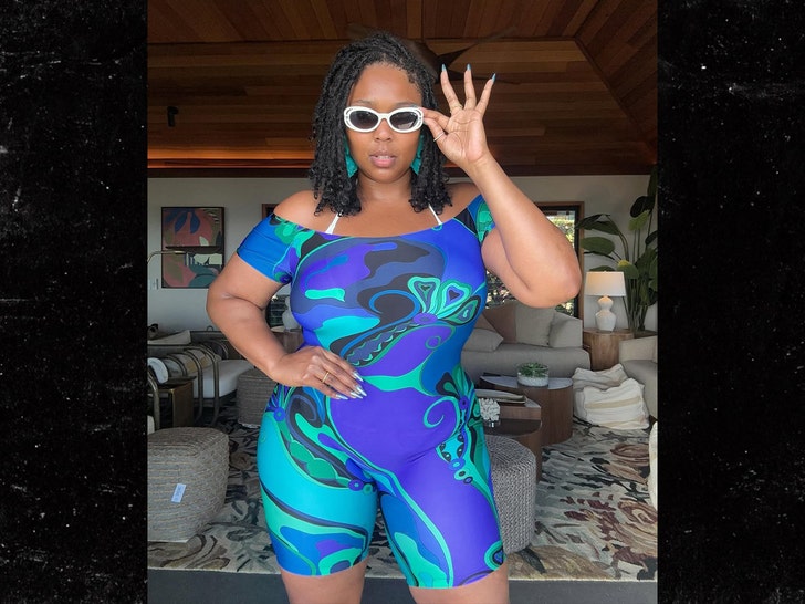 lizzo sub insta 2