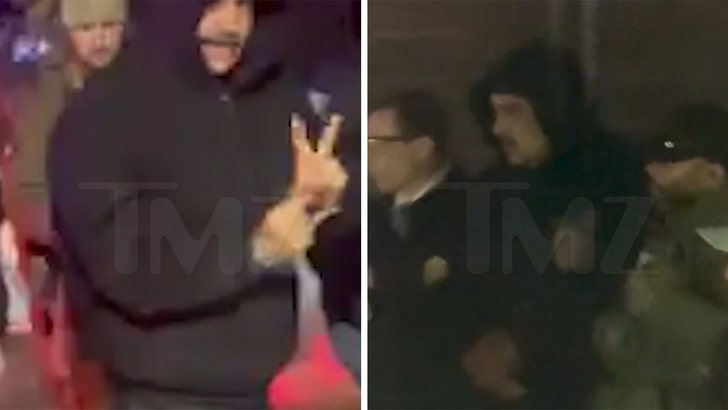 nicolas-maduro-kal-01-03-2025