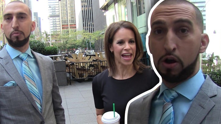 nick-wright-jenna-wolfe