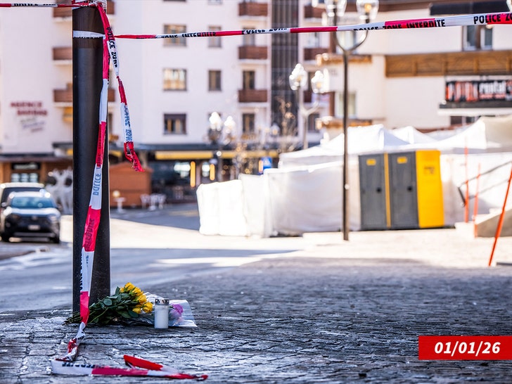 le constellation fire Switzerland sub getty swipe 5