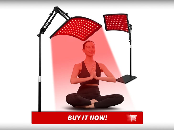Red-Light-Therapy-For-Face-And-Body-Workout-Recovery-MAIN