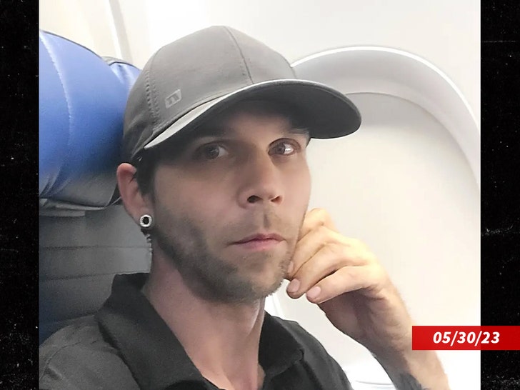 Jeremiah-Raber-sub-ig-1