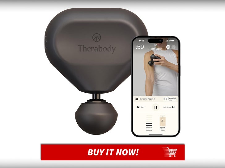 Theragun-Gift-Guide-Clueless-Valentines-Shopper-MAIN