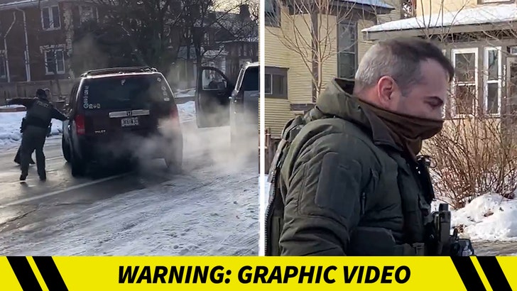 ice-agent-original-shooting-kal-01-09-2025