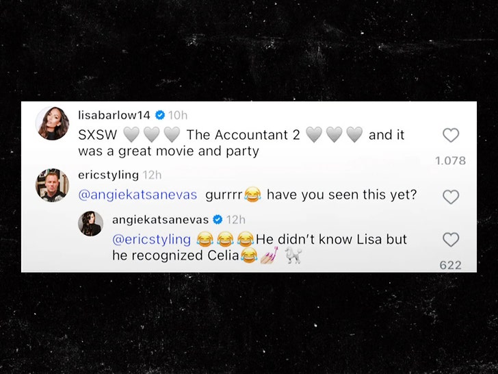 Angie-Katsanevas-Lisa-Barlow-ig-comment-sub-ig-1