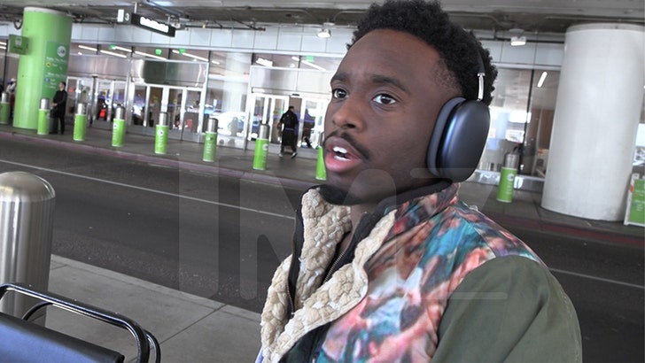 kai-cenat-kal-01-15-2026