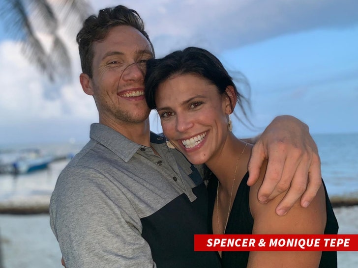 spencer monique tepe sub facebook swipe