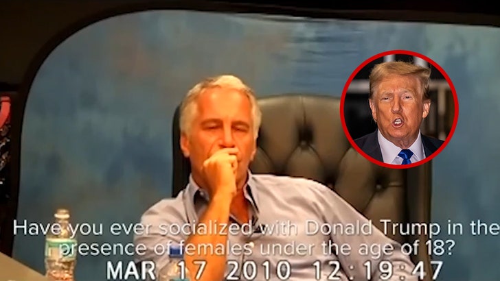 072425_epstein_pleads_fifth_kal