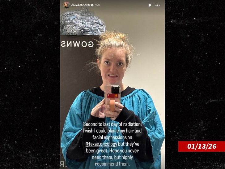 Colleen-Hoover-sub-ig-1