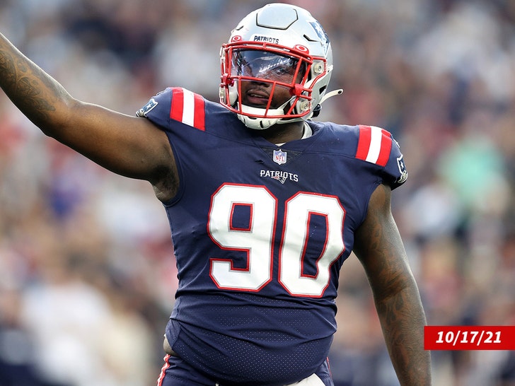 christian barmore sub 2getty