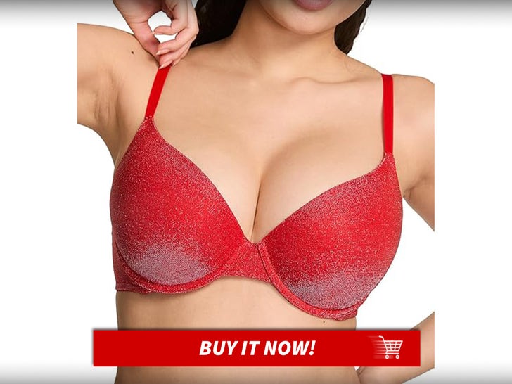 Pink-Wear-Everywhere-Push-Up-Bra-Victorias-Secret-Lingerie-Valentines-MAIN