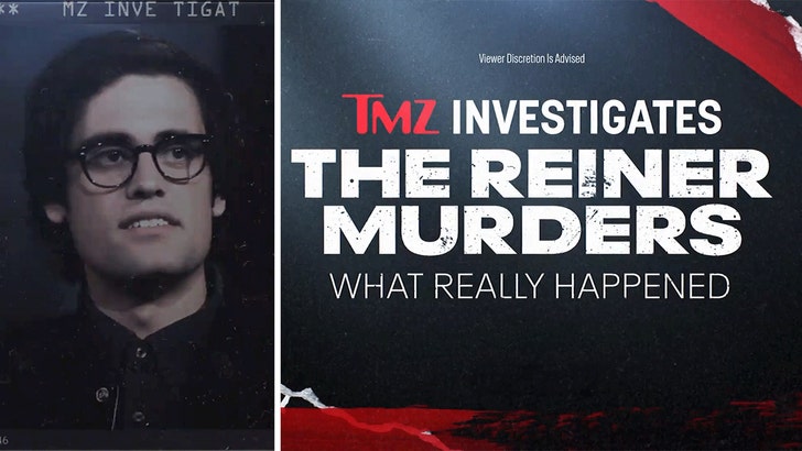 010726_tmz_rob_reiner_promo_kal-v2