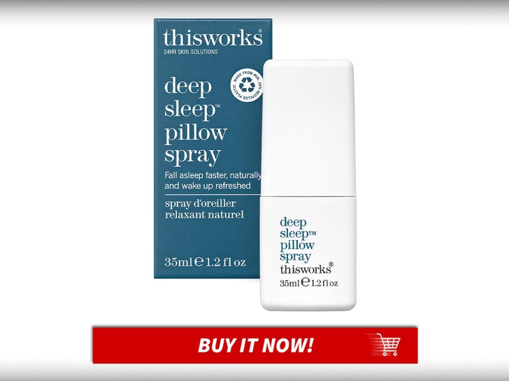 Thisworks-Deep-Sleep-Pillow-Spray-Better-Sleep-2026-MAIN