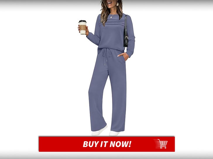 Wiholl-Womens-2-Piece-COzy-Sweatsuit-Cozy-Outfit-Sets-MAIN