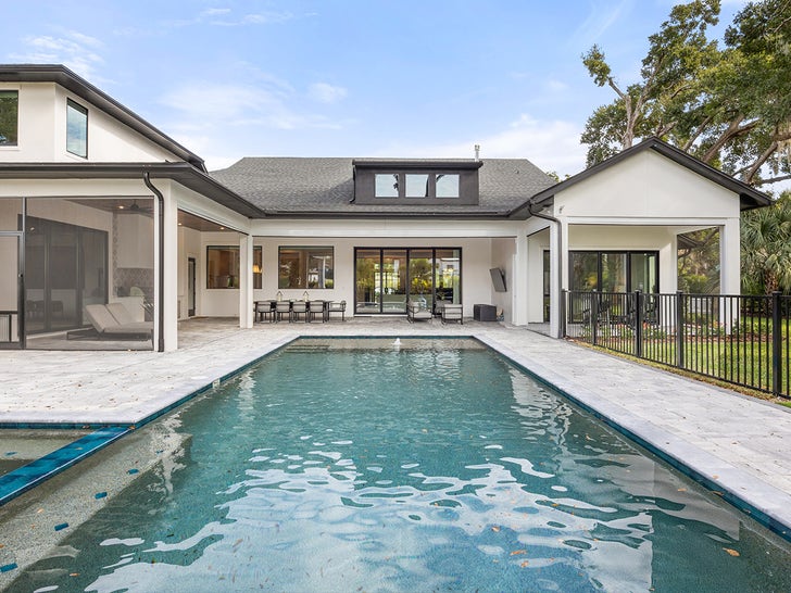 0121-Jeff-Faine-Home-SUB-1